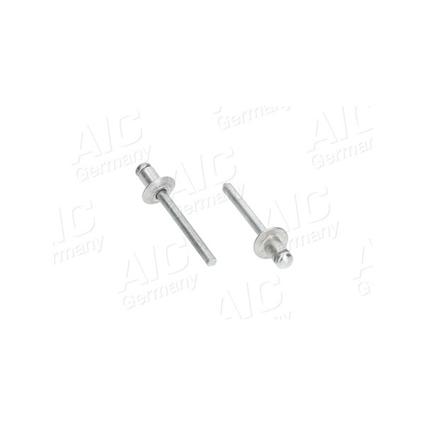 Fönsterhiss, Vänster bak Aic 72545 AIC Fönsterhiss, Vänster bak Aic 72545 AIC