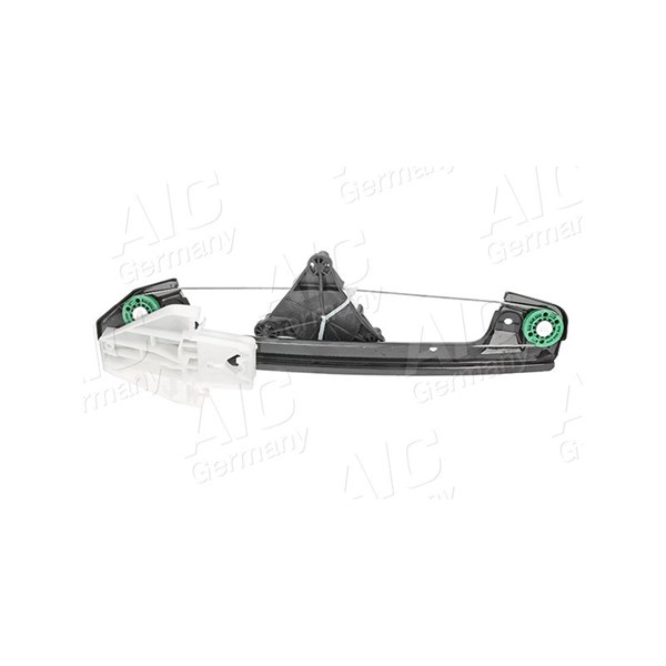 Fönsterhiss, Höger bak Aic 72546 AIC Fönsterhiss, Höger bak Aic 72546 AIC