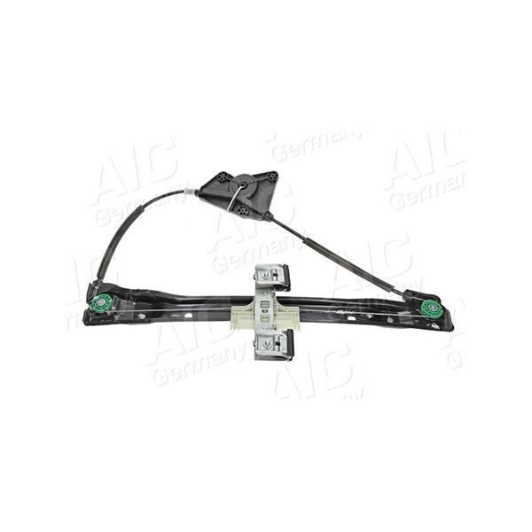 Fönsterhiss, Vänster fram Aic 72551 AIC Fönsterhiss, Vänster fram Aic 72551 AIC
