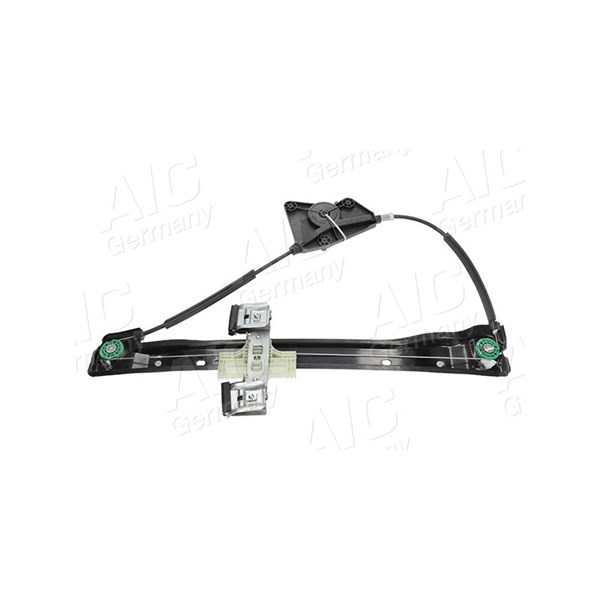 Fönsterhiss, Höger fram Aic 72552 AIC Fönsterhiss, Höger fram Aic 72552 AIC