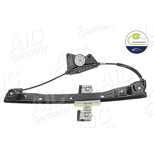 Fönsterhiss, Vänster fram Aic 72553 AIC