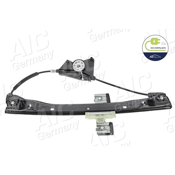 Fönsterhiss, Höger fram Aic 72554 AIC