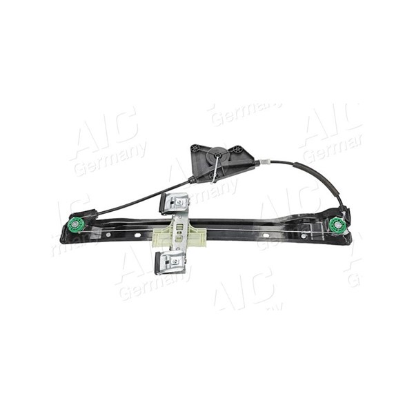 Fönsterhiss, Höger fram Aic 72554 AIC Fönsterhiss, Höger fram Aic 72554 AIC