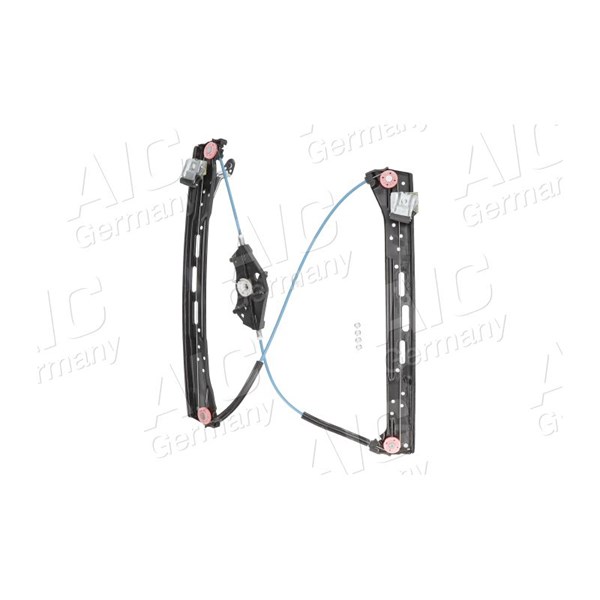 Fönsterhiss, Höger fram Aic 72556 AIC