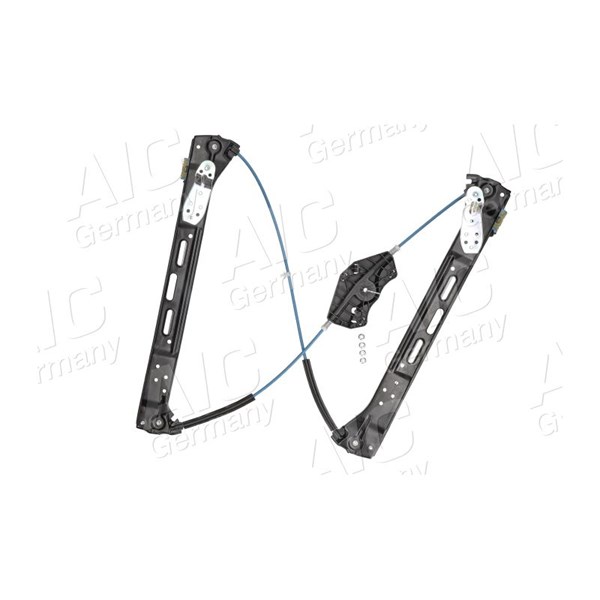 Fönsterhiss, Höger fram Aic 72556 AIC