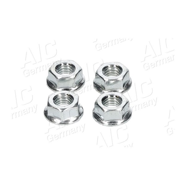 Fönsterhiss, Höger fram Aic 72556 AIC