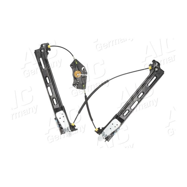 Fönsterhiss, Höger bak Aic 72558 AIC Fönsterhiss, Höger bak Aic 72558 AIC