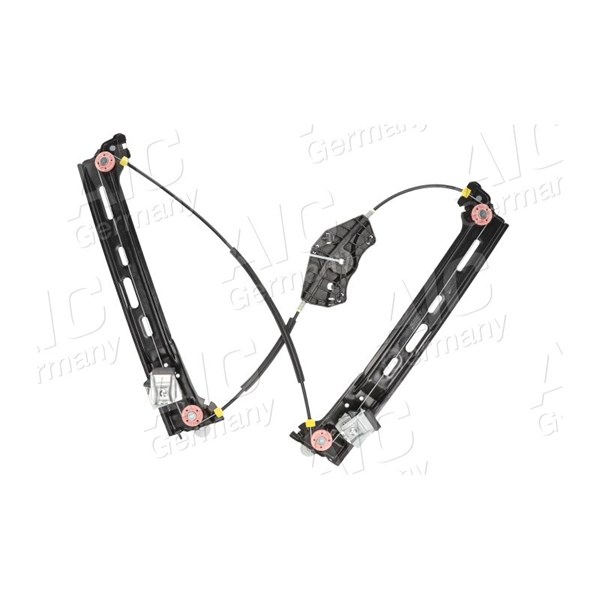 Fönsterhiss, Höger bak Aic 72558 AIC Fönsterhiss, Höger bak Aic 72558 AIC