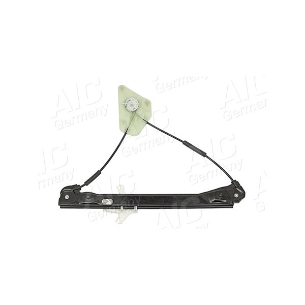Fönsterhiss, Vänster bak Aic 72559 AIC Fönsterhiss, Vänster bak Aic 72559 AIC