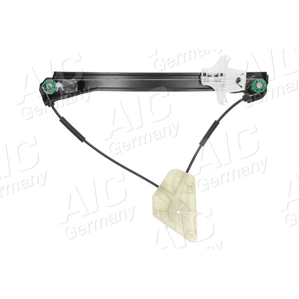 Fönsterhiss, Höger bak Aic 72560 AIC Fönsterhiss, Höger bak Aic 72560 AIC