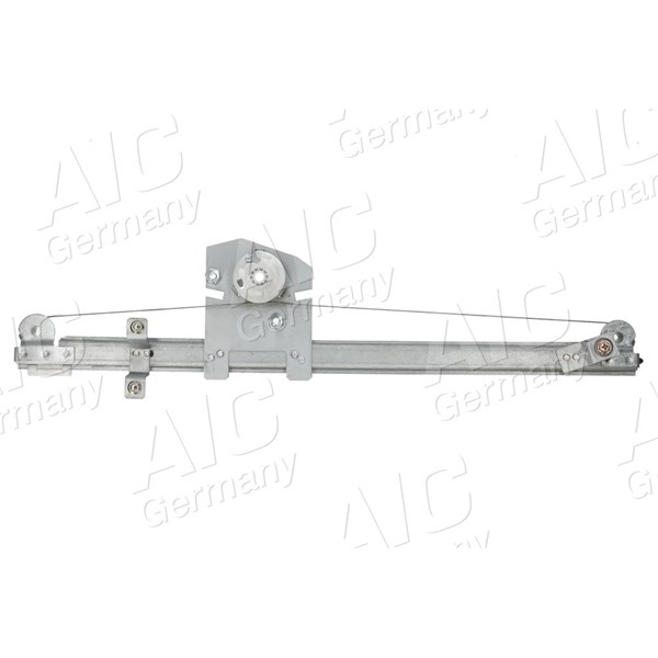 Fönsterhiss, Vänster fram Aic 72563 AIC Fönsterhiss, Vänster fram Aic 72563 AIC