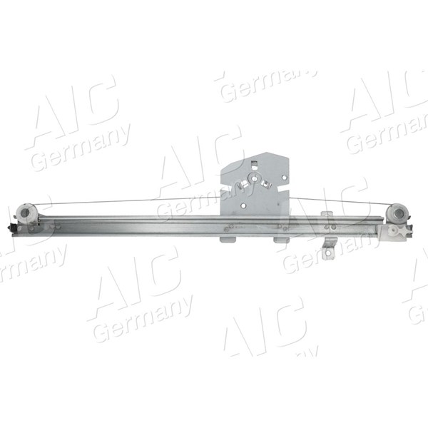 Fönsterhiss, Vänster fram Aic 72563 AIC Fönsterhiss, Vänster fram Aic 72563 AIC