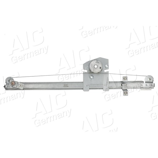 Fönsterhiss, Höger fram Aic 72564 AIC