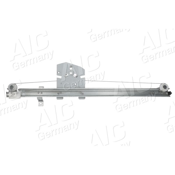 Fönsterhiss, Höger fram Aic 72564 AIC Fönsterhiss, Höger fram Aic 72564 AIC