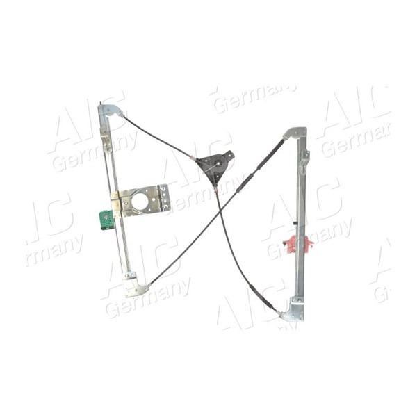 Fönsterhiss, Vänster fram Aic 72565 AIC