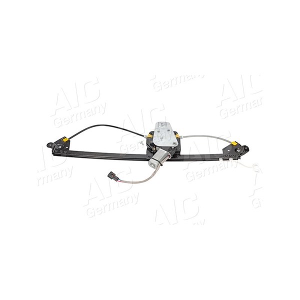 Fönsterhiss, Vänster fram Aic 72567 AIC