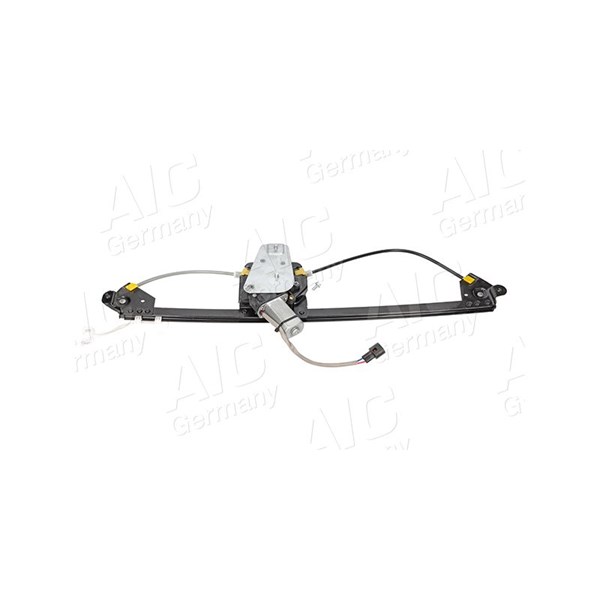 Fönsterhiss, Höger fram Aic 72568 AIC