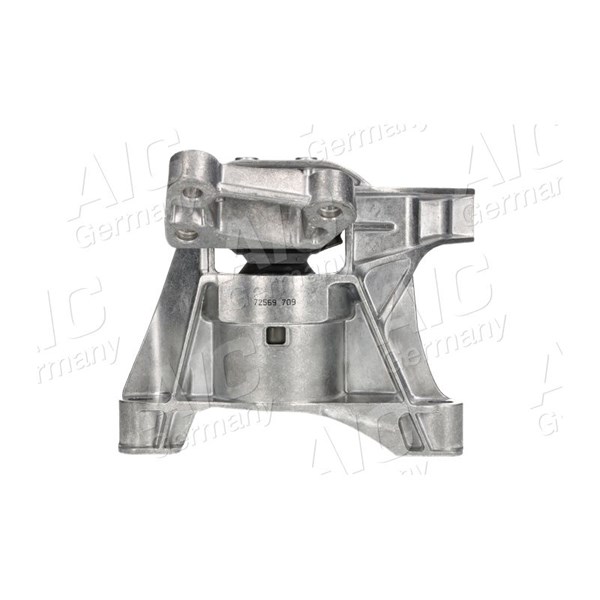 Motorkudde, Höger, Vänster Aic 72569 AIC