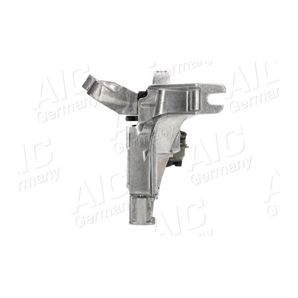 Motorkudde, Höger, Vänster Aic 72569 AIC