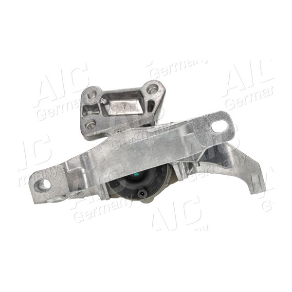 Motorkudde, Höger, Vänster Aic 72569 AIC