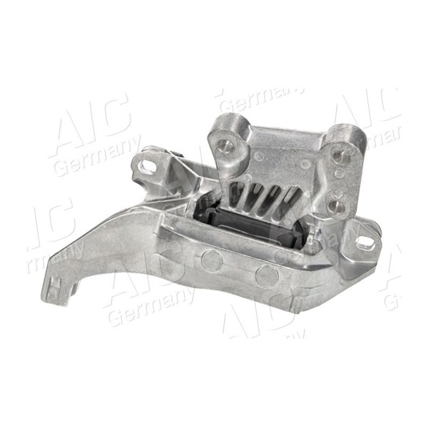 Motorkudde, Höger, Vänster Aic 72569 AIC