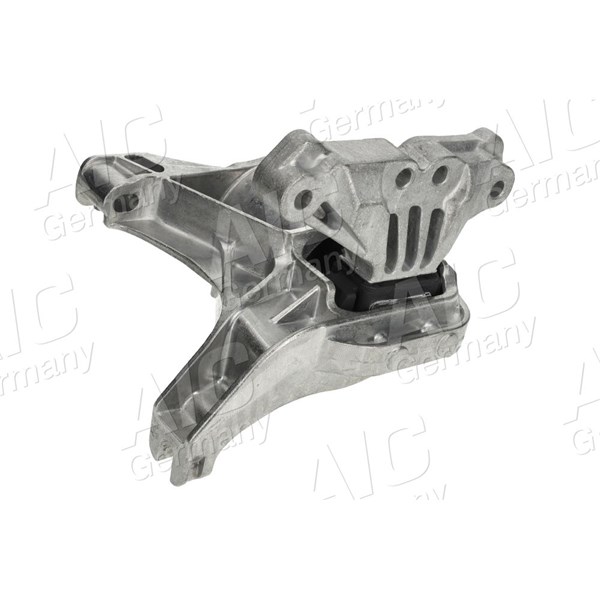Motorkudde, Höger Aic 72570 AIC Motorkudde, Höger Aic 72570 AIC