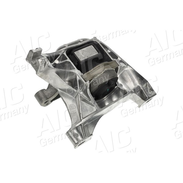 Motorkudde, Höger Aic 72570 AIC Motorkudde, Höger Aic 72570 AIC