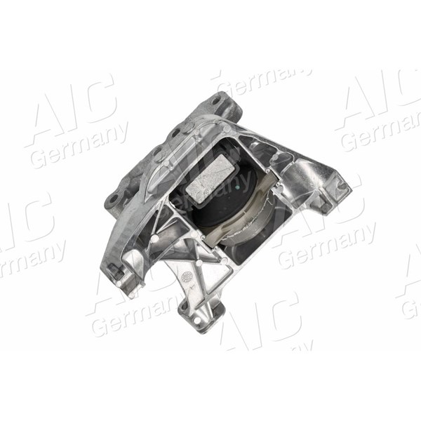 Motorkudde, Höger Aic 72570 AIC Motorkudde, Höger Aic 72570 AIC