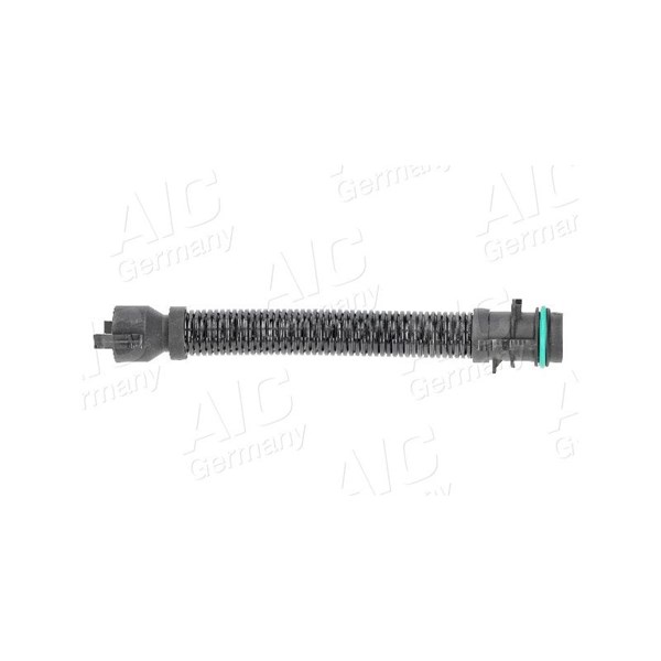 Slang, vevhusventilation Aic 72571 AIC