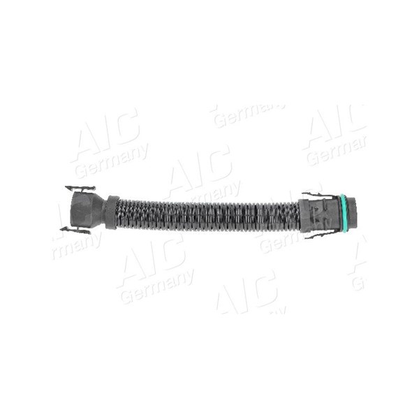 Slang, vevhusventilation Aic 72571 AIC