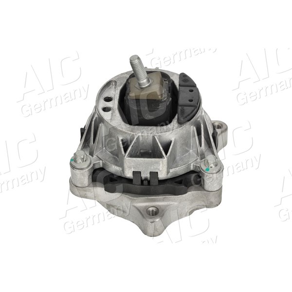 Motorkudde, Vänster Aic 72578 AIC