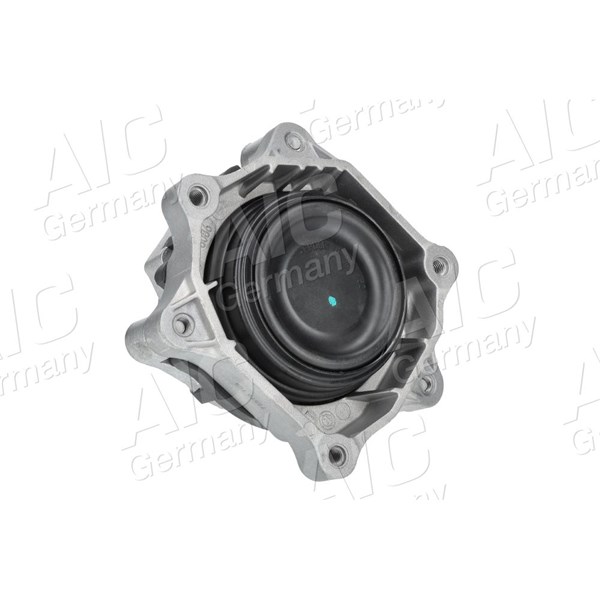 Motorkudde, Höger Aic 72579 AIC