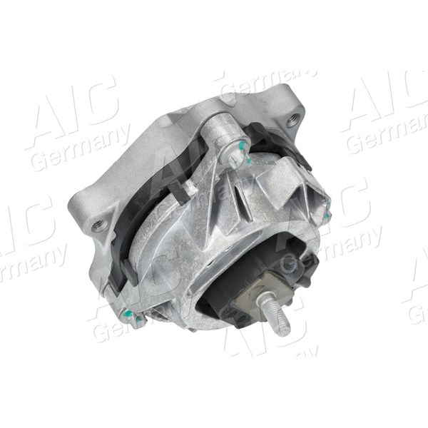 Motorkudde, Höger Aic 72579 AIC