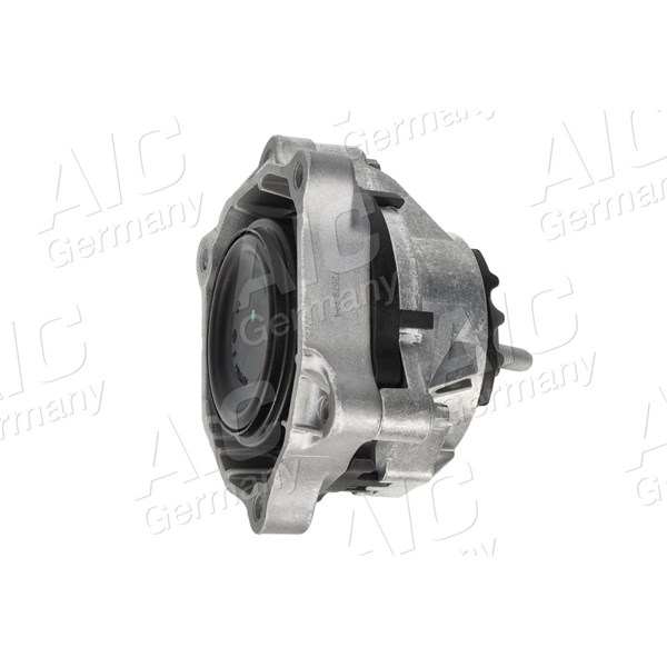 Motorkudde, Höger Aic 72579 AIC