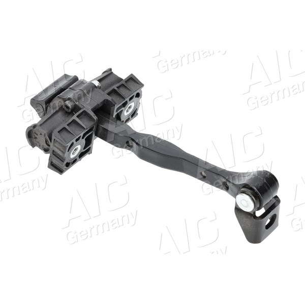Dörrhållare, Höger bak, Vänster bak Aic 72580 AIC Dörrhållare, Höger bak, Vänster bak Aic 72580 AIC