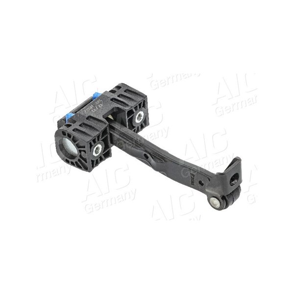 Dörrhållare, Höger fram, Vänster fram Aic 72581 AIC Dörrhållare, Höger fram, Vänster fram Aic 72581 AIC