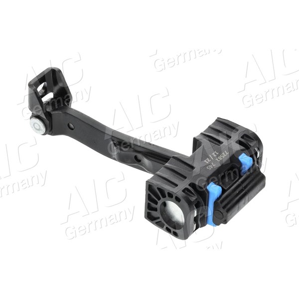 Dörrhållare, Höger fram, Vänster fram Aic 72581 AIC Dörrhållare, Höger fram, Vänster fram Aic 72581 AIC