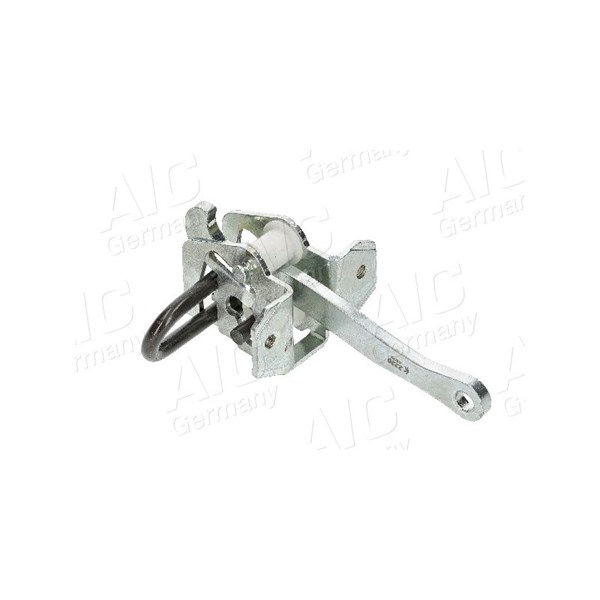 Dörrhållare, Höger bak, Vänster bak Aic 72582 AIC Dörrhållare, Höger bak, Vänster bak Aic 72582 AIC