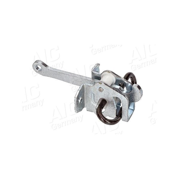 Dörrhållare, Höger fram, Vänster fram Aic 72583 AIC Dörrhållare, Höger fram, Vänster fram Aic 72583 AIC