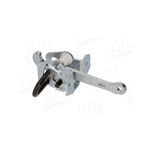 Dörrhållare, Höger fram, Vänster fram Aic 72583 AIC Dörrhållare, Höger fram, Vänster fram Aic 72583 AIC