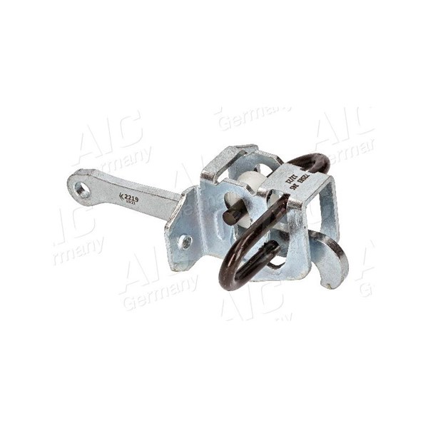 Dörrhållare, Höger fram, Vänster fram Aic 72583 AIC Dörrhållare, Höger fram, Vänster fram Aic 72583 AIC