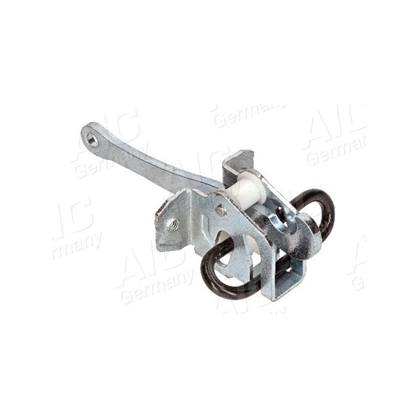Dörrhållare, Höger fram, Vänster fram Aic 72585 AIC