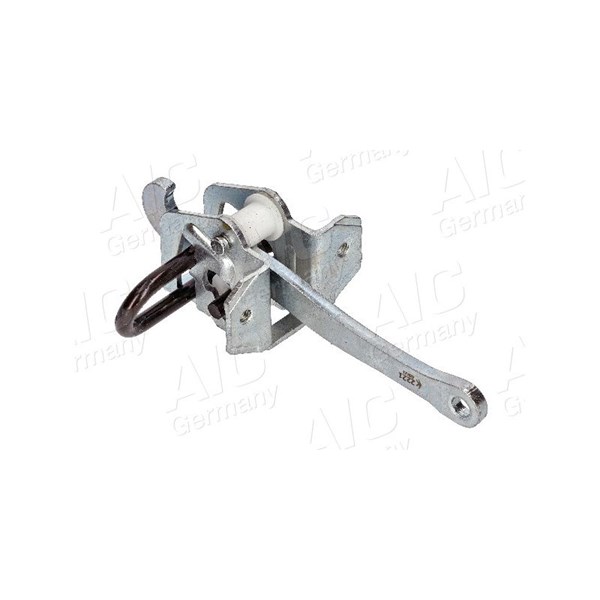 Dörrhållare, Höger fram, Vänster fram Aic 72585 AIC Dörrhållare, Höger fram, Vänster fram Aic 72585 AIC