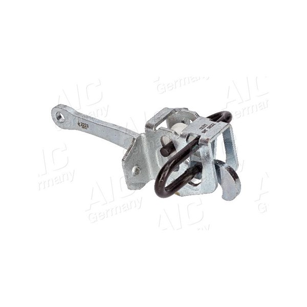 Dörrhållare, Höger fram, Vänster fram Aic 72585 AIC