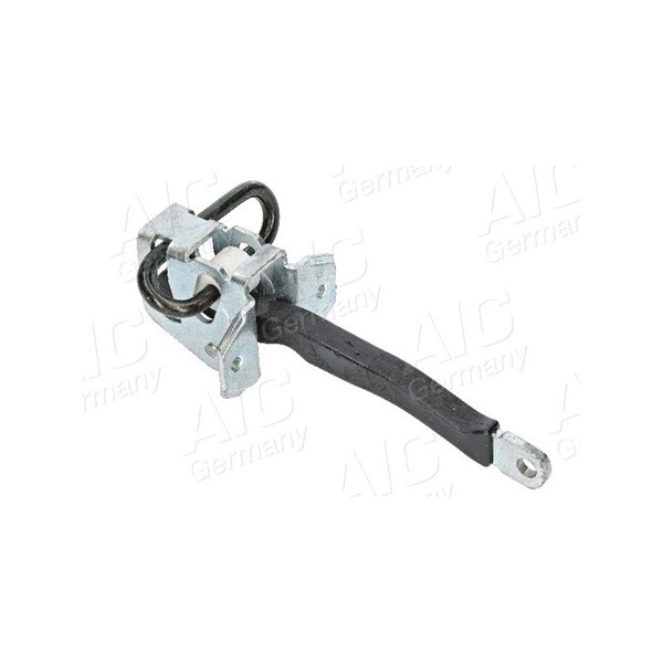 Dörrhållare, Höger fram, Vänster fram Aic 72586 AIC