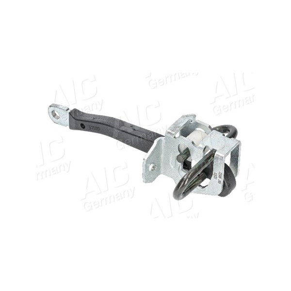 Dörrhållare, Höger fram, Vänster fram Aic 72586 AIC Dörrhållare, Höger fram, Vänster fram Aic 72586 AIC