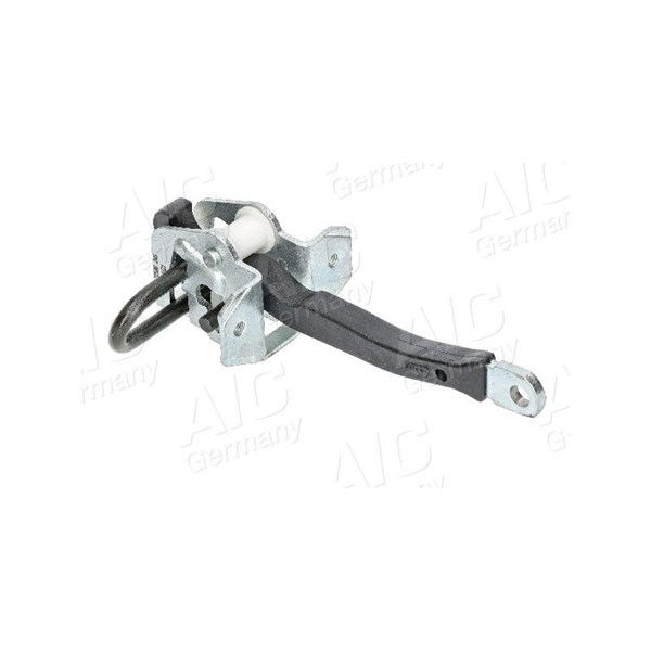 Dörrhållare, Höger fram, Vänster fram Aic 72586 AIC Dörrhållare, Höger fram, Vänster fram Aic 72586 AIC