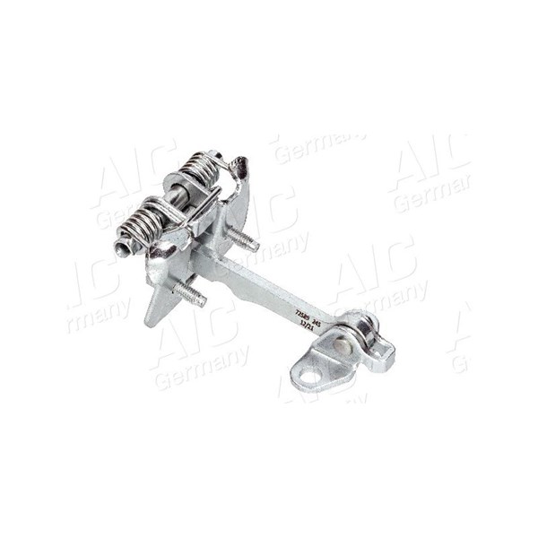 Dörrhållare, Höger fram, Vänster fram Aic 72589 AIC