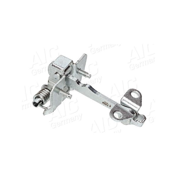 Dörrhållare, Höger fram, Vänster fram Aic 72589 AIC