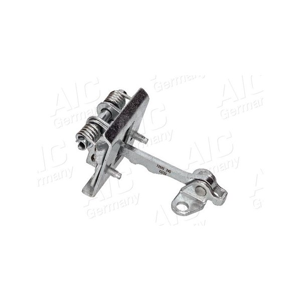 Dörrhållare, Höger fram, Vänster fram Aic 72591 AIC Dörrhållare, Höger fram, Vänster fram Aic 72591 AIC